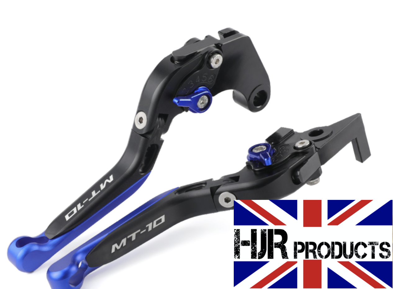 MT-10 - HJR Products